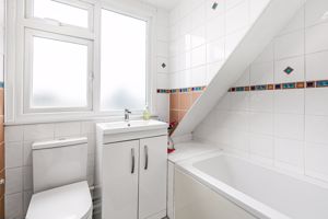 Bathroom- click for photo gallery